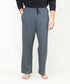 Men's Winter Relaxed Fit Pants